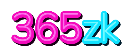 365zk — logo kanal