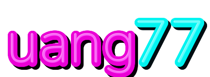 uang77 — logo kanal