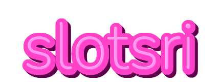 slotsri — logo kanal