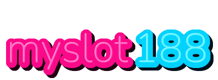 myslot188 — logo kanal