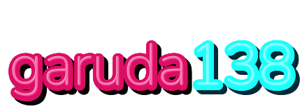 garuda138 — logo kanal