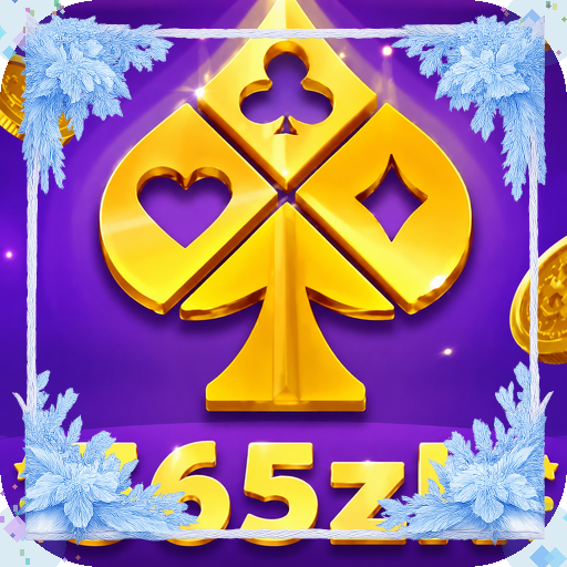 365zk — mitra unggulan