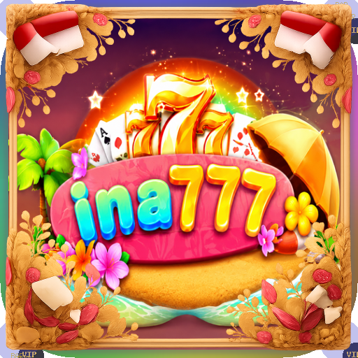 ina777 — galeri pratinjau - APK Resmi