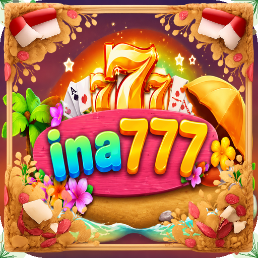 ina777 — galeri pratinjau Resmi APK