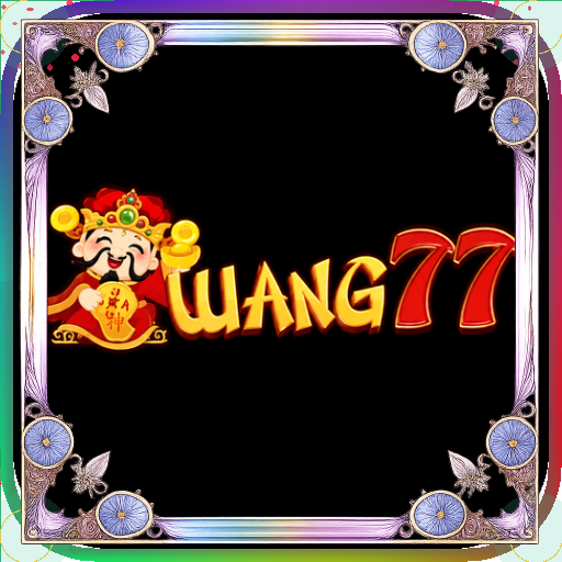 uang77 — mitra unggulan