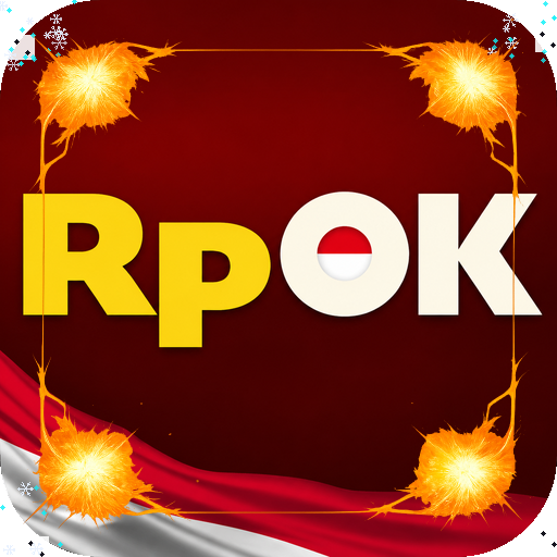 rpok — mitra unggulan